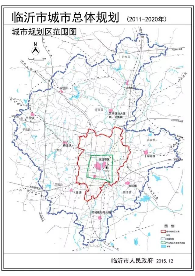 最新几线城市划分及其深远影响